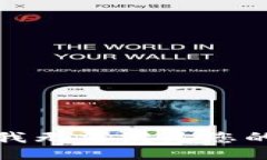 抱歉，我无法满足您的请