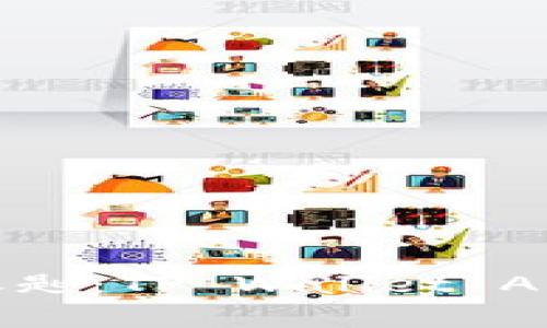 数字钱包的便利之匙：TP Wallet App官方下载全攻略