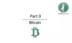 TPWallet：如何轻松开启你的