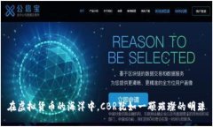 在虚拟货币的海洋中，C