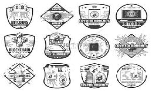 DDC龙块虚拟币：数字时代的财富传说，开启你的虚拟财富之旅