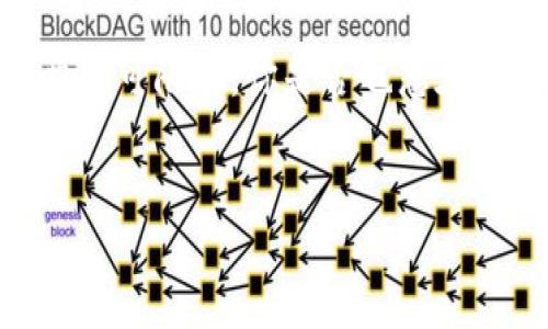 虚拟币，也称为加密货币，是一种基于区块链技术的数字货币。与传统货币（如美元、欧元等）不同，虚拟币通常不依赖于中央银行或政府发行。它们通过密码学技术确保交易的安全性和隐私性，使得用户可以在没有中介的情况下进行交易。

### 虚拟币的形式可以从以下几个方面来理解：

1. 数字化的存在
虚拟币本质上是一种数字资产，存在于网络空间之中。你可以把它想象成一种未来科技下的“虚拟现金”，它没有物理形态，而是由计算机代码构成。这种形式使得虚拟币在全球范围内自由流动，打破了地域限制。

2. 去中心化的特性
与传统货币的中心化管理不同，虚拟币通常是去中心化的。这意味着没有一个单一的实体能够控制虚拟币的发行或交易。这种去中心化的特性增强了其安全性和透明度，也让诈骗行为难以得逞。谁还没点小烦恼呢？不过在虚拟币的世界里，你可以暂时忘掉那些担忧，将信心寄托于代码和社区。

3. 多样化的种类
如今市场上有成千上万种的虚拟币，如比特币、以太坊、Ripple等。每种虚拟币都有其特定的使用场景和功能。你可以把这些虚拟币看作是不同口味的冰淇淋，总有一款适合你！

4. 应用场景广泛
虚拟币的用途日益广泛，不再限于投资或交易。许多公司开始接受虚拟币作为支付方式，甚至区块链技术正在推动多个行业的变革，从金融到医疗，从游戏到社交，无处不在。就好比一把多功能瑞士军刀，虚拟币为你的生活带来了更多的可能性。

5. 储值与投资的选择
不少人将虚拟币视为资产投资的一种选择。从某种程度上来说，虚拟币的价格波动如同过山车，刺激，但风险同样伴随而来。相比于传统投资，虚拟币在人们心中有着“高风险高回报”的形象。

### 总结
虚拟币以其独特的形式和特征逐渐走入大众视野。虽然它还有诸多不完善之处，但凭借着去中心化、数字化等特点，其未来的发展潜力不可限量。你是否也想在这波虚拟币热潮中，寻找属于你的一份“财富”？用一杯冰淇淋的价格，畅游如梦的数字货币市场，探索那神秘的虚拟世界吧！

虚拟币, 加密货币, 区块链, 数字资产/guanjianci
虚拟币：一场数字财富的盛宴，像冰淇淋一样的多彩体验