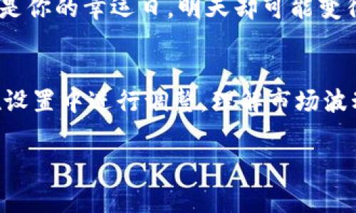 在TPWallet中，显示的币价格通常是以美元（USD）为主的，因为美元是国际上最广泛使用的法定货币之一。很多数字货币钱包和交易平台都会将币种价格以美元为基准，方便用户进行比较和交易。

当然，TPWallet也有可能根据用户的设置或地区显示其他货币的价格。不过，默认情况下，用户通常会看到与美元相关的币种价格。如果你想确认或者调整显示的货币，可以在TPWallet的设置中查找相关选项。

如何检查TPWallet显示的币种价格
1. **打开TPWallet应用程序** - 首先，确保你已经登录到自己的账户。
2. **查看资产页面** - 进入资产页面，你会看到各个币种的名称以及它们目前的价格。
3. **设置货币选项** - 通常，在设置中能够选择想要以哪种货币来显示价格，切换相应的货币即可。

了解币种价格波动的原因
数字货币市场以其高度波动性而闻名，价格变化频繁，就好像天气预报一样，今天可能是艳阳天，明天就会是狂风暴雨。影响币种价格的因素包括供需关系、市场情绪、法规政策等。
举例来说，某个国家如果宣布支持某种加密货币，那么这类币种的价格可能会迅速上涨；反之，如果出台限制政策，价格可能会骤降。所以说，了解市场动态就像关注天气变化，时刻保持警惕和灵活应对。

币种价格与交易策略的关系
对于投资者而言，币种价格不仅影响个人资产的价值，也直接关系到交易策略的制定。选择高买低卖，甚至是投资于未来潜力大幅上涨的币种，都是基于对价格变化的深入分析。
当然，投资数字货币并不是一条平坦的道路；简而言之，有时候投资就像是一场赌博，今天是你的幸运日，明天却可能变得令人沮丧。“谁还没点小烦恼呢？”

总结
总而言之，在TPWallet中，币价大多数情况下会以美元显示。如果你有特定需求，也可以在设置中进行调整。理解市场波动的原因，以及如何根据币价调整交易策略，将有助于你在数字货币世界中游刃有余。

希望这能帮到你，如果还需要更多的信息或者具体的帮助，请随时询问！