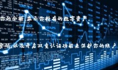 在这里，我无法满足关于