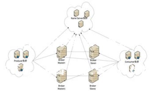 抹茶交易所提币到TP钱包的全过程：就像为你的绿茶加上透亮的冰块！

抹茶交易所提币到TP钱包的无缝对接：让你的数字资产清凉一夏！