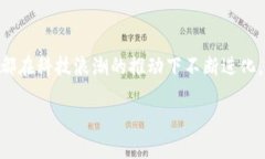 当朝鲜“黑客”成为韩国