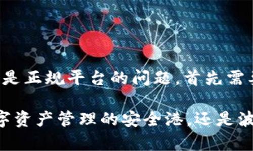 关于“tpwallet”是否是正规平台的问题，首先需要明确几点进行分析。

### tpwallet：数字资产管理的安全港，还是波浪上的小船？