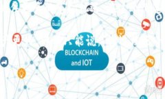 在数字货币的世界里，理