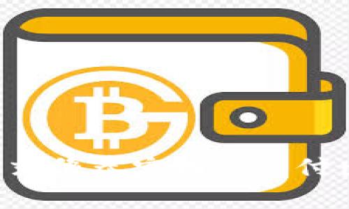 “投资虚拟币就像养宠物——付出才有回报！”