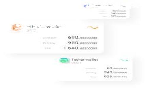 TPWallet的口令通常是由用户在登录时自己设置的，而不是一个固定的网址生成的。为了保护你的账户安全，建议你在TPWallet注册时设置一个独特且难以猜测的密码。你可以通过以下步骤获取或重置TPWallet的口令：

1. **访问TPWallet官网**：前往TPWallet的官方网站，并找到登录或注册入口。

2. **注册或登录**：如果你是新用户，按照提示注册账户；如果你已有账户但忘记口令，可以选择“忘记口令”选项。

3. **重置口令**：系统通常会要求你输入与账户关联的电子邮件地址或手机号码，以便发送口令重置链接或验证码。按照指示完成重置过程。

4. **设置新口令**：在重置过程中，输入一个强壮的新口令，确保它包含字母、数字和特殊字符，以增强安全性。

5. **确认口令**：输入新口令的确认信息，并完成设置。

确保妥善保存你的新口令，并采取安全措施保护你的账户，避免被他人访问。