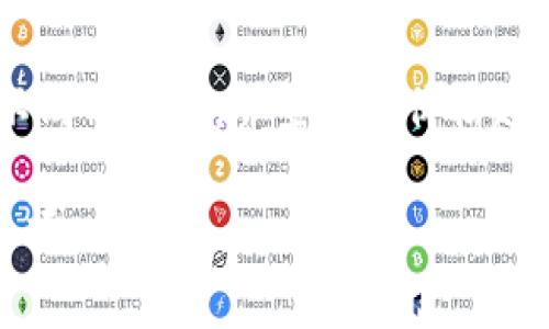 TPWallet 提供的查看 K 线图的工具通常被称为“市场行情”或“交易视图”。在这个视图中，用户可以选择不同的币种，并查看其价格趋势、成交量、技术指标等信息。TPWallet 可能还提供相关的技术分析工具，方便用户进行更深入的市场分析。

如果你想获取具体的名字或功能，可以直接在 TPWallet 的官方网站或应用程序内查找相关的市场分析选项。