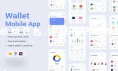 在这里，我可以为您介绍