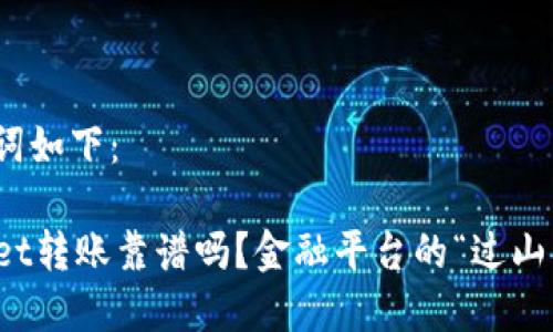 和关键词如下：

TPWallet转账靠谱吗？金融平台的“过山车”之旅