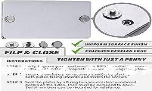 像收藏玩具一样存储虚拟币：你需要知道的几种存储方式