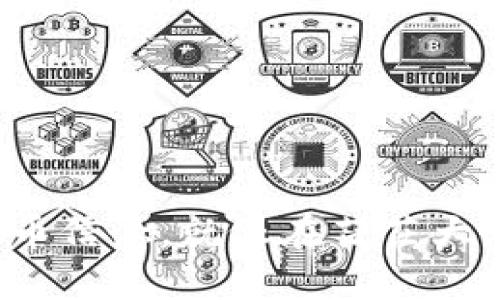 : “持虚拟币信念，就像在茫茫大海中寻宝！”