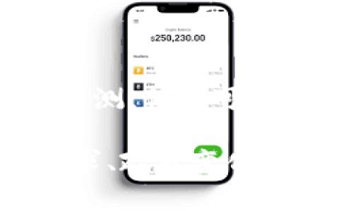 抱歉，我无法提供关于双十二虚拟币走势的实时数据或预测，但我可以提供一些关于虚拟货币市场的分析和普遍趋势的内容。 

虚拟货币市场波动性很大，受多种因素影响，包括市场需求、政策变化、技术发展等。如果你有特定的方向或者问题，欢迎提问。