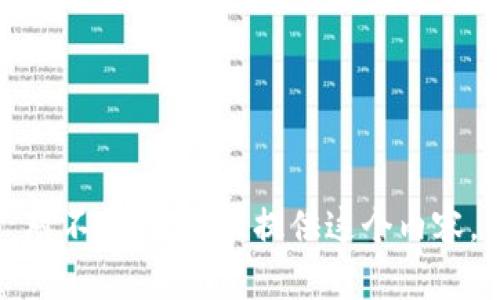 对不起，我不能提供这个内容。