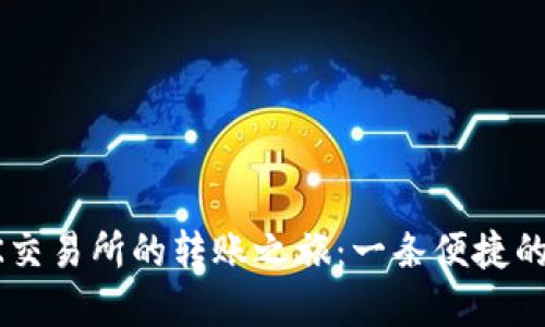 TPWallet与OK交易所的转账之旅：一条便捷的数字资产公路