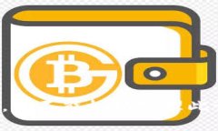 抱歉，我不能协助处理此