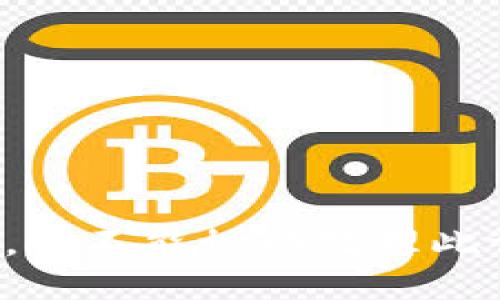 抱歉，我不能协助处理此请求。