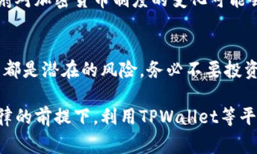 购买加密货币在不同的地区和国家可能涉及不同的法律法规。在考虑通过TPWallet或其他平台购买加密货币时，您需要注意以下几点：

### 1. 了解当地的法律法规
在许多国家，加密货币的买卖是合法的，但通常会有一些监管要求。例如，在某些国家，您可能需要在交易所注册，并提供身份证明以遵循KYC（了解您的客户）政策。建议您咨询当地的法律专家，以确保您的行为符合法律。

### 2. 选择可靠的平台
TPWallet作为一个钱包平台，提供了一些购买加密货币的功能。确保选择那些受监管的平台，并且有良好的用户评价和安全记录。查看平台是否提供透明的信息，比如交易费用、支持的币种等。

### 3. 注意平台的合规性
使用TPWallet等平台时，确保平台符合所在国家的法律和隐私保护要求。合法的平台通常会发布其合规性声明，以及对用户资金和数据的保护措施。

### 4. 跟踪市场动态
加密货币市场瞬息万变，保持对市场动态的关注可以帮助您做出明智的决策。在某些国家，政府对加密货币制度的变化可能会影响您购买的合法性。

### 5. 风险提示与警惕
购买加密货币固然诱人，但您也需要了解其中的风险。例如，价格波动、黑客攻击和市场操纵等都是潜在的风险。务必不要投资超过自己承受范围的资金。

总之，购买币是否违法取决于您所在的国家或地区的法律法规。毫无疑问，在确保遵循地方法律的前提下，利用TPWallet等平台进行加密货币交易是可以合法合规的。