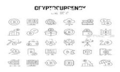 购买加密货币在不同的地