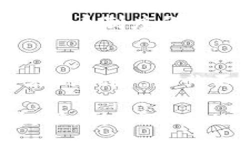 购买加密货币在不同的地区和国家可能涉及不同的法律法规。在考虑通过TPWallet或其他平台购买加密货币时，您需要注意以下几点：

### 1. 了解当地的法律法规
在许多国家，加密货币的买卖是合法的，但通常会有一些监管要求。例如，在某些国家，您可能需要在交易所注册，并提供身份证明以遵循KYC（了解您的客户）政策。建议您咨询当地的法律专家，以确保您的行为符合法律。

### 2. 选择可靠的平台
TPWallet作为一个钱包平台，提供了一些购买加密货币的功能。确保选择那些受监管的平台，并且有良好的用户评价和安全记录。查看平台是否提供透明的信息，比如交易费用、支持的币种等。

### 3. 注意平台的合规性
使用TPWallet等平台时，确保平台符合所在国家的法律和隐私保护要求。合法的平台通常会发布其合规性声明，以及对用户资金和数据的保护措施。

### 4. 跟踪市场动态
加密货币市场瞬息万变，保持对市场动态的关注可以帮助您做出明智的决策。在某些国家，政府对加密货币制度的变化可能会影响您购买的合法性。

### 5. 风险提示与警惕
购买加密货币固然诱人，但您也需要了解其中的风险。例如，价格波动、黑客攻击和市场操纵等都是潜在的风险。务必不要投资超过自己承受范围的资金。

总之，购买币是否违法取决于您所在的国家或地区的法律法规。毫无疑问，在确保遵循地方法律的前提下，利用TPWallet等平台进行加密货币交易是可以合法合规的。