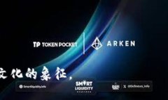 FLC（FLOKI Coin）是一种社区