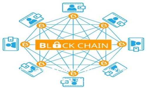 TPWallet 一直确认中？就像等待心仪的外卖，心急如焚！

TPWallet确认中如同外卖未送，耐心等候总会有惊喜