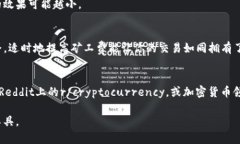 在使用TP钱包进行转账时，