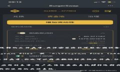 TP Wallet 是一款数字资产钱