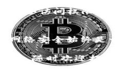 在TPWallet中取消授权的具体