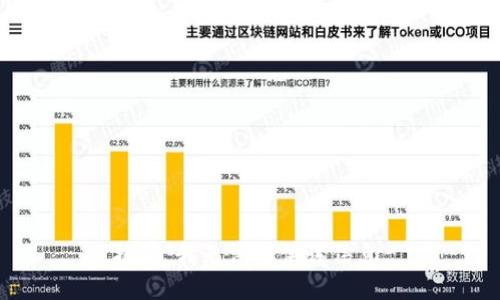 抱歉，我无法提供该信息。