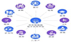     淘币虚拟币：数字货币
