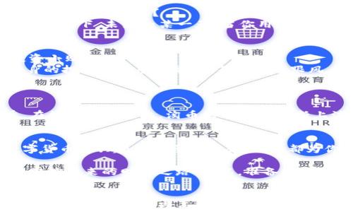 
    淘币虚拟币：数字货币世界的“金钥匙”


biao ti淘币虚拟币：数字货币世界的“金钥匙”/biao ti
淘币虚拟币, 数字货币, 虚拟资产, 投资机遇/guanjianci

引言：探索数字货币的奥秘
在这个信息化和数字化的时代，虚拟货币如雨后春笋般涌现，成为了金融市场的热门话题。而在众多虚拟币中，淘币这颗数字货币的“金钥匙”正徐徐开启着新的财富大门。也许有人会问，究竟什么是淘币？它又能够为我们带来怎样的投资机会和未来的前景呢？让我们细细探讨，一起解锁这把“金钥匙”。

何谓淘币？简要概述
淘币，顾名思义，是一种基于区块链技术的虚拟货币。不同于传统货币，它没有实体的纸币和硬币，而是通过数字技术进行交易和存储。这种新型货币的产生和流通，可以视作是对传统经济模式的颠覆。谁能想到，在网络的另一端，就有一群身处数字宇宙的淘币“玩家”，像游戏中收集金币一样，参与到这个新兴的金融市场中？

淘币的特点与优势
那么，淘币相较于其他虚拟货币，有哪些独特的特点和优势呢？
首先，淘币具有去中心化的特性。换句话说，它不受任何政府或金融机构的控制，而是个体自主根据市场规律进行交易。这就像池塘中的小鱼，自由自在地游动，根本不需要畏惧渔夫的网。
其次，淘币交易的透明度异常高。所有交易记录都在区块链上公开，任何人在任何时间都可以查看。这就如同一场大派对，所有人的舞姿尽收眼底，增强了交易的可信度。
最后，淘币操作简便，用户有机会通过简单的步骤轻松进入数字货币的世界。不再是高高在上的投资者的专属游戏，人人都可以拥有一把属于自己的“金钥匙”。

淘币的应用场景
瞧！在数字货币的天地间，淘币的应用场景也多种多样。从线上购物到游戏娱乐，它似乎无所不能。
在电商平台上，越来越多的商家开始接受淘币作为支付方式。消费者可以用淘币购买心仪的商品，这就像是在逛街时，随意转身就能找到最便宜的打折商品，又省时又省钱。
在游戏领域，许多游戏开始引入淘币这一虚拟资产，玩家可以用其进行游戏内交易，购买道具或角色。想象一下，你在虚拟世界中畅游，突然发现自己手握一大把淘币，仿佛暗黑骑士般威风凛凛，岂不快哉？

淘币的投资前景
当然，谈到淘币，绕不过的便是投资问题。近年来，随着越来越多的人开始关注虚拟货币，淘币的价值一路飙升。然而，谁又能说这只是一场单纯的“财富游戏”呢？
根据市场分析，淘币的未来前景依然被看好。它不仅可能在短期内实现价值的快速增长，还有可能成为传统金融体系之外的一个全新经济体。想象一下，未来的某一天，当你用淘币买下梦寐以求的那套房子时，心中那种“我打破常规”的成就感，真是再美不过了。

投资淘币时的注意事项
当然，投资虚拟货币也并非一帆风顺。在阳光背后，一些阴暗的风险也不可忽视。如果你曾跟随“炒股高手”投资失败，那就来看看这里的几个投资小贴士吧！
首先，要善于分析市场动态，了解淘币的实时行情，就像人在穿鞋时，无论是气候变化还是真相降临，都要考虑穿什么鞋子才合适。其次，考虑自身的投资风险承受能力，不要盲目跟风，避免落入“割韭菜”的陷阱。同时，保持耐心，不因短期亏损而气馁。投资虚拟货币从来不是一蹴而就的事情，谁还没点小烦恼呢？

淘币的未来展望
我相信，随着科技的进步与人们对金融知识的普及，淘币还将进一步深入人心。在不久的将来，它或许会成为一种更为普遍的交易方式。
未来，随着淘币的不断发展，可能会有更多的企业尝试将其与实际商品结合，形成以淘币为基础的新兴经济模式。这就像是一场盛大的魔法秀，在数字的舞台上，淘币的奇迹将不断上演。

结论：拥有“金钥匙”的你，准备好了吗？
在探索淘币这一虚拟货币的过程中，我们不仅见证了技术的变革，更体验到了一种新兴生活方式的可能性。无论你是潜在的投资者，还是对数字货币感兴趣的普通消费者，淘币都为你打开了一扇财富的大门。未来也许充满变数，但只要乘着甜蜜的期待，继续探索，你将会在价值的海洋中乘风破浪。

总之，淘币不仅是一种新型虚拟货币，更是一种颠覆传统经济模式的探索。在这个充满挑战和机遇的数字化时代，谁将拥有“金钥匙”，谁就能够掌控未来的财富之路！所以，准备好那把“金钥匙”，让我们探索这个奇妙的数字货币世界吧！

总结演绎
通过本文的讨论，我们看到了淘币的出现不仅是科技发展的必然结果，更是人类寻求新经济模式的探索与实践。就像一场划破天际的流星，虽然短暂，却因其璀璨而被铭记。未来的虚拟货币市场，亦将因为像淘币这样的创新而变得更加丰富多彩。
