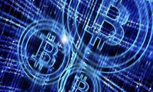   轻松充值无烦恼，TPWallet电脑版官网让你的资产如跑车般飞速畅行！ / 

 guanjianci TPWallet, 电脑版, 下载, 钱包 /guanjianci 

引言：数字世界的新跑车
在这个数字经济飞速发展的时代，虚拟资产的管理犹如一台高性能的跑车，需要一个靠谱的司机来操控。TPWallet，作为当下流行的数字钱包之一，就像是您手中的那辆跑车，不仅性能卓越，还能让您的资产在风中驰骋。今天，我们就来聊聊TPWallet电脑版的下载和使用，让您在数字资产的世界里，畅快无忧。

TPWallet是什么？
TPWallet，一个让人爱不释手的数字资产管理工具，它的功能如同一把瑞士军刀，无论是存储、转账还是交易，它都能轻松应对。想象一下，如果把数字资产比作各种美味的食材，TPWallet就是那位高明的厨师，让这些食材在它的调配下，生出色香味俱全的美味佳肴。

为什要选择TPWallet电脑版？
那么，为什么选择TPWallet的电脑版呢？首先，使用电脑版的TPWallet就如同在宽敞的车道上驾驶，视野开阔，操作起来流畅自然。相对于手机的屏幕，电脑屏幕上的布局显得更加直观，各种功能一目了然，仿佛一位贴心的导航员，帮助您清楚了解每一步操作。

如何下载TPWallet电脑版？
想要将TPWallet电脑版收入自己的“车库”，其实相当简单。只需几步操作，就能在您的电脑上点亮这辆超级跑车。
ol
li首先，打开您的浏览器，搜索“TPWallet官网”。这就像早晨准备出门前确定目的地一样，确保您找到的是官方网站。/li
li在官网上，找到下载链接。通常，这个链接会显得比较显眼，像是阳光下的指南针，指引着您。/li
li下载完成后，双击安装包，按照提示完成安装。记得给电脑一点时间，就像给新车发动机热身，耐心等待。/li
li安装完成后，打开TPWallet，创建账号或登录，进入您的数字资产管理世界！/li
/ol

TPWallet的主要功能
TPWallet电脑版内含丰富的功能，每个功能都犹如跑车里的一项独特配置，让您在数字世界中尽情驰骋。
ul
listrong资产管理：/strongTPWallet支持多种数字资产的存储与管理，仿佛一位好管家，细致入微，确保每一项资产都能得到妥善照顾。/li
listrong安全性：/strongTPWallet提供了多重安全防护机制，如同装配了高科技安全锁，保护您的资产不受侵袭。/li
listrong便捷的转账功能：/strong想象一下，您在高速公路上时速150公里，这时只需轻轻一按，就能完成资产转账，快如闪电。/li
listrong界面友好：/strong设计，用户体验如同一场视觉盛宴，使用起来舒适愉悦。/li
/ul

使用TPWallet的乐趣
当然，使用TPWallet的乐趣不仅在于它的功能，更在于那种操作自然、得心应手的体验。您会发现，资产的增值与管理变得如此轻松。就像开着心爱的跑车，风驰电掣的感觉，令人不禁想要再次加速。

保障财富的安全——小建议
使用数字钱包的同时，安全总是需重点关注的。就像在油门与刹车间找到平衡一样，日常的安全操作也需要分寸。以下是一些小建议：
ul
listrong定期备份：/strong将钱包数据进行定期备份，能有效防止意外丢失，保障您的资产不被遗忘。/li
listrong设置强密码：/strong在您注册地址或登录时，别忘了设置复杂的密码，别让小黑客有机可乘。/li
listrong关注安全动态：/strong保持对TPWallet更新及安全动态的关注，及时了解新功能与新措施，提高防护意识。/li
/ul

TPWallet手机版与电脑版的对比
虽然电脑版的TPWallet性能卓越，但手机版同样具有其独特优势。就如同一辆跑车与电动滑板车之间的比较，各具风采，彼此不可替代。手机版适合随时随地进行操作，方便快捷。而电脑版则提供更全面的视图，助您轻松管理大量资产。

总结：让TPWallet成为你的数字资产导航员
总之，TPWallet就是那辆助您在数字经济中快速前行的“跑车”，无论是电脑版还是手机版，都能为您带来便捷的资产管理体验。谁还没有点小烦恼呢？而TPWallet正是来帮助您解忧的好助手！

希望您在使用TPWallet的过程中，可以享受到速度与激情，开启属于您的数字资产新旅程！

如果您还有其他疑问或建议，欢迎随时留言探讨！ 

在数字经济的既定轨道上，让我们一起加速，迎接未来！