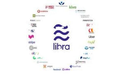 在TPWallet中转移和交易币种相对简单，但为了确保每一个步骤都明了无误，我们可以从多个角度进行详细的介绍。下面我将为你提供一个包括各个方面的指南，其中涵盖了交易流程、注意事项以及各种小技巧，让你在使用TPWallet时得心应手。

什么是TPWallet？
TPWallet是一款去中心化的数字钱包，专为币圈投资者和交易者设计。它支持多种币种的存储和交易，用户可以在一个平台上管理多种资产。TPWallet的界面友好，操作简便，即使是新手用户也能快速上手。

在TPWallet中如何转币？
在TPWallet中转币的步骤如下：

1. **打开TPWallet**：首先，在你的移动设备上打开TPWallet应用，如果你还未下载，可以在应用商店中搜索并下载。

2. **登录钱包**：输入你的钱包地址和密码登录TPWallet。如果是首次使用，你需要创建一个新钱包并备份好你的私钥。

3. **选择币种**：在主界面上，你会看到你所持有的各种币种。点击你想要转出的币种。

4. **发起转账**：点击“发送”或“转账”选项。接下来，你需要输入接收方的钱包地址和转账金额。

5. **确认信息**：在确认转账之前，仔细检查输入的地址和金额是否正确，毕竟“手滑”一次可能会让你损失惨重。

6. **完成转账**：点击“确认”或“发送”按钮，系统会处理转账请求。一旦交易成功，系统会推送通知。

在TPWallet中如何进行交易？
交易的流程与转账略有不同，下面是详细步骤：

1. **打开TPWallet并登录**：同样，第一步是登录你的TPWallet账号。

2. **选择交易对**：在主界面，可以找到“交易”或“市场”选项，点击后选择你想交易的币对（例如：BTC/ETH）。

3. **输入交易数量**：在交易界面中，输入你希望购买或出售的币种数量。这时系统会显示当前的汇率及预计收益。

4. **选择订单类型**：你可以选择市场订单（按当前价格立即交易）或限价订单（设定价格，等待成交）。选择合适的订单类型对结果影响巨大。

5. **确认交易**：在确认所输入的信息后，再次检查，以确保所有细节准确无误。然后点击“确认交易”。

6. **查看交易记录**：交易完成后，你可以在“历史记录”中查看你的交易状态和细节。

转账与交易时的注意事项
尽管使用TPWallet进行转账与交易非常方便，但有几个关键点需要特别注意：

1. **安全性**：始终确保你的账户安全。使用强密码、开启双因素认证，并不要随意分享你的私钥。

2. **网络限制**：某些币种在不同网络下无法进行转账。请确认你所选择的网络是正确的。

3. **转账费用**：每笔转账都需要支付一定的网络费用，查看费用详情以避免意外支出。

4. **检查地址**：确保转账地址没有错误，因为加密货币转账一旦发出，无法撤回。

如何寻找币圈小窍门？
在币圈，小窍门可以让你的投资更为精准，操作更为顺畅。可以参考以下几点：

1. **跟随社群**：加入一些币圈的社区，如Telegram群组或Discord频道，你可以从中吸取经验、获得实时资讯。

2. **关注市场资讯**：定期查看加密货币相关的新闻、分析及走势，保持信息灵通。

3. **实践出真知**：多进行模拟交易，了解市场机制。谁还没点小烦恼呢？多一些实践，总会减少你的“不安”。

总结
TPWallet为用户提供了一个简便快速的交易与转账平台。通过上述步骤，你应该能够顺利完成币的转移与交易。记得在每一次操作中都保持警惕，并关注安全性与市场动态。相信在用心的投资与操作下，你在币圈的旅程将会越来越顺利！

希望这个指南能帮助你在TPWallet中轻松转币和交易，犹如驾驭一艘顺风的小船，轻松畅游在数字货币的海洋中，收获属于你的财富与乐趣！