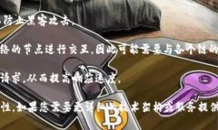 TPWallet 是一种多链钱包，