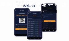   “找回丢失的钥匙：教你