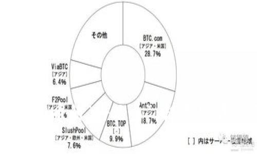 蚂蚁链NFT：虚拟币的“好兄弟”，却不是那种俗气的“钱”