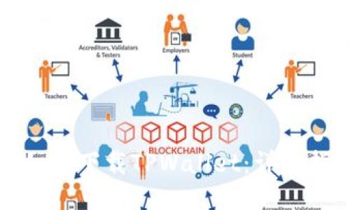 海外用户如何下载TPWallet：详细指南与技巧