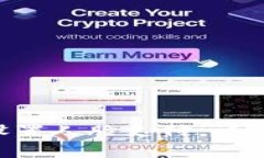 如何在TP Wallet中设置人脸