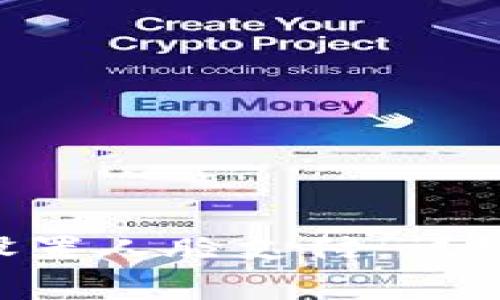 如何在TP Wallet中设置人脸支付：详细指南与常见问题解答