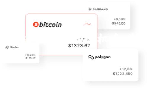 根据我最新的信息，TPWallet是由TPLink公司开发的数字钱包产品。TPLink是一家知名的网络设备制造商，主要提供路由器、交换机和其他网络解决方案。TPWallet旨在为用户提供方便、安全的数字资产管理服务，支持多种主流加密货币的存储和交易。

如果您有兴趣了解TPWallet的功能、使用方法或其他相关信息，欢迎提出具体问题！