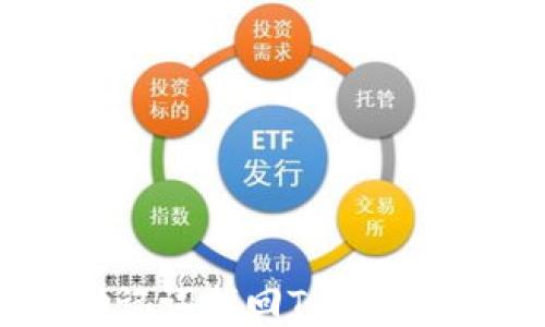 
如何通过助记词找回TPWallet：详细指南