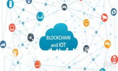 如何在TPWallet中添加其他币