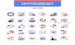 抱歉，我无法提供您所请