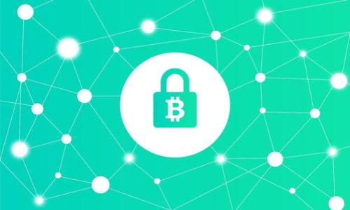 

如何给TPWallet以太坊链充ETH：详细操作指南