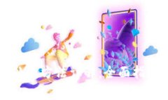 TPWallet卡链的处理方法详解