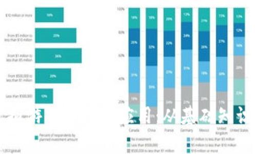 全面解析虚拟游戏币交易应用：从基础知识到最佳实践